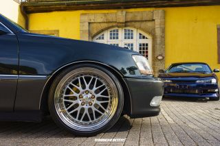 Graeflich_am_Grund_2023_1319
