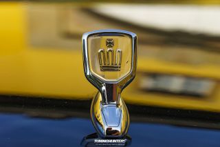 Graeflich_am_Grund_2023_1324