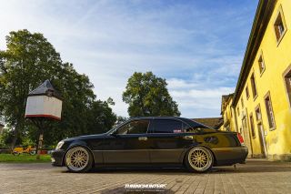 Graeflich_am_Grund_2023_1329