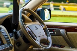 Graeflich_am_Grund_2023_1333
