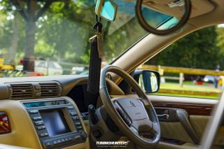 Graeflich_am_Grund_2023_1334
