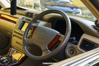 Graeflich_am_Grund_2023_1338