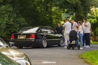 Graeflich_am_Grund_2023_1344
