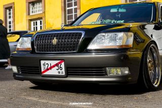 Graeflich_am_Grund_2023_1347