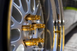 Graeflich_am_Grund_2023_1353