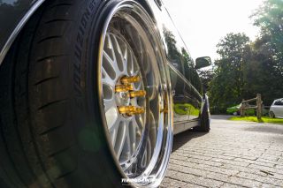 Graeflich_am_Grund_2023_1354