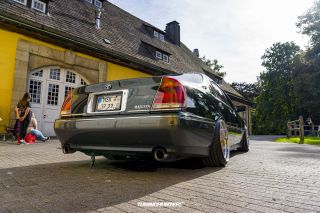 Graeflich_am_Grund_2023_1356