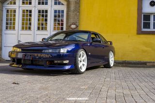 Graeflich_am_Grund_2023_1367