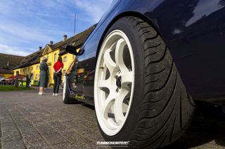 Graeflich_am_Grund_2023_1370