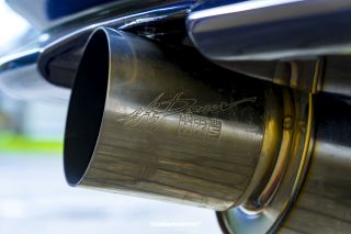Graeflich_am_Grund_2023_1373