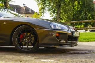 Graeflich_am_Grund_2023_1375