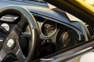 Graeflich_am_Grund_2023_1377