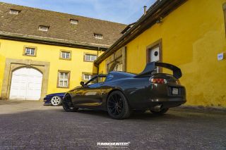 Graeflich_am_Grund_2023_1378