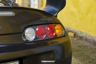 Graeflich_am_Grund_2023_1379