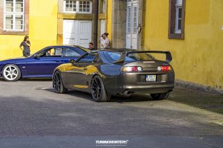 Graeflich_am_Grund_2023_1383
