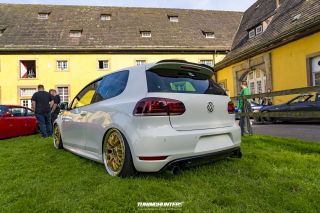 Graeflich_am_Grund_2023_1391