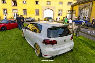 Graeflich_am_Grund_2023_1392