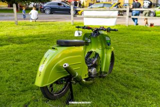 Graeflich_am_Grund_2023_1393