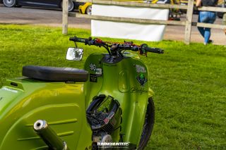 Graeflich_am_Grund_2023_1394