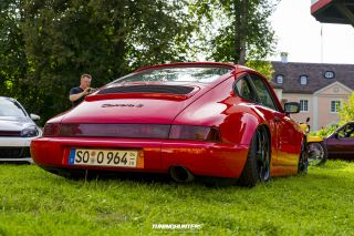 Graeflich_am_Grund_2023_1395