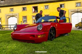 Graeflich_am_Grund_2023_1397
