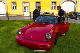 Graeflich_am_Grund_2023_1398