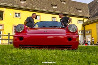 Graeflich_am_Grund_2023_1399