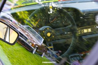 Graeflich_am_Grund_2023_1400
