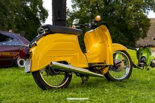 Graeflich_am_Grund_2023_1404