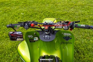 Graeflich_am_Grund_2023_1409