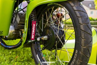 Graeflich_am_Grund_2023_1411