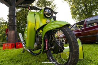 Graeflich_am_Grund_2023_1412