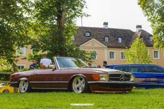 Graeflich_am_Grund_2023_1415