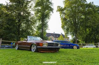 Graeflich_am_Grund_2023_1418