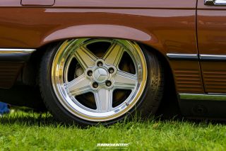 Graeflich_am_Grund_2023_1421