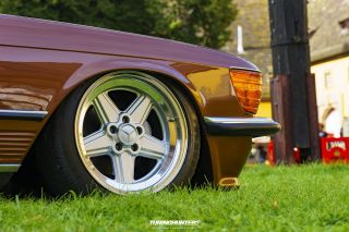 Graeflich_am_Grund_2023_1422