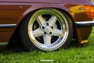 Graeflich_am_Grund_2023_1423