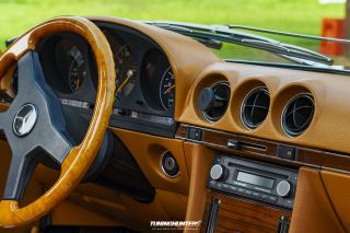 Graeflich_am_Grund_2023_1425