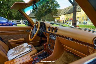 Graeflich_am_Grund_2023_1426