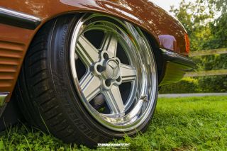 Graeflich_am_Grund_2023_1429