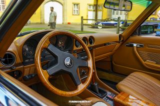 Graeflich_am_Grund_2023_1432