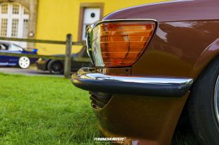 Graeflich_am_Grund_2023_1434
