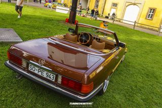 Graeflich_am_Grund_2023_1439