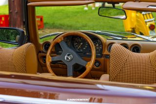 Graeflich_am_Grund_2023_1440