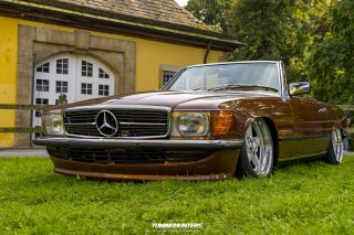 Graeflich_am_Grund_2023_1441