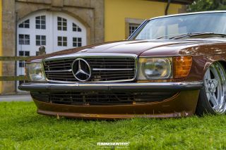 Graeflich_am_Grund_2023_1442
