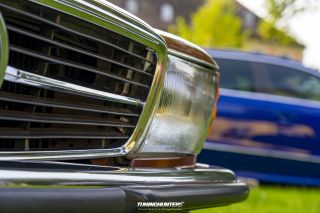 Graeflich_am_Grund_2023_1445