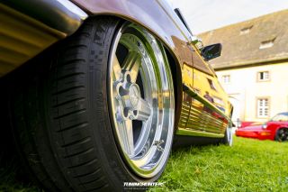 Graeflich_am_Grund_2023_1452