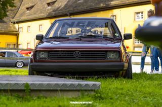 Graeflich_am_Grund_2023_1454