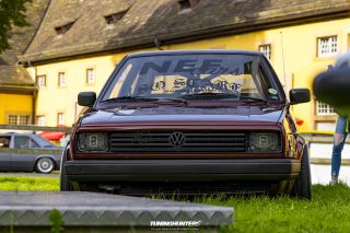 Graeflich_am_Grund_2023_1455